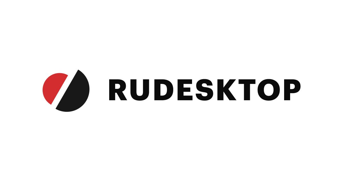 RuDesktop